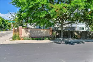 8481 W Union Ave, Littleton, CO 80123 - Photo 1