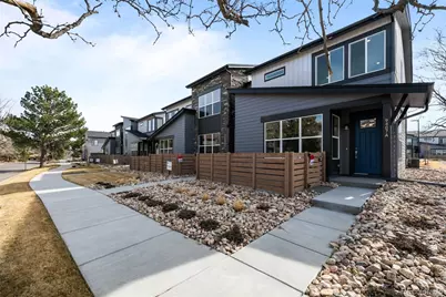 9487 W 58th Lane #A, Arvada, CO 80002 - Photo 1