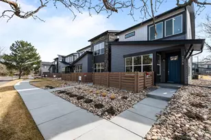 9487 W 58th Ln, Arvada, CO 80002 - Photo 1