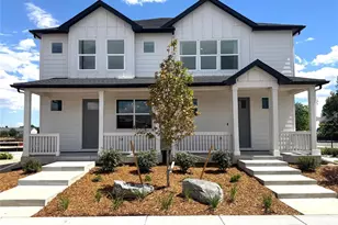 1373 S Chester St, Denver, CO 80247 - Photo 1