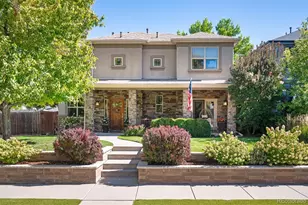 1720 S Gilpin St, Denver, CO 80210 - Photo 1