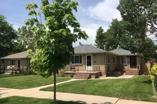 581 S High St, Denver, CO 80209 - Photo 1
