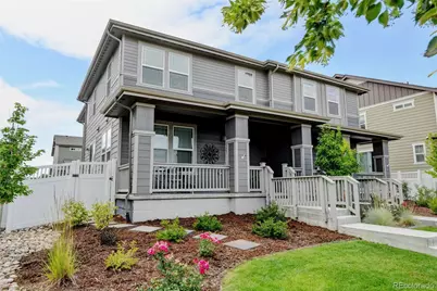 2463 Alpine Street, Longmont, CO 80504 - Photo 1