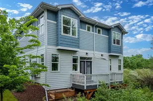 1106 Oak Cir, Lakewood, CO 80215 - Photo 1