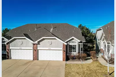3241 Mount Royal Drive #35, Castle Rock, CO 80104 - Photo 1