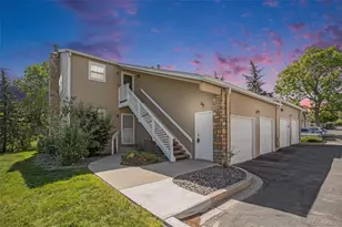 360 S Estes St, Lakewood, CO 80226 - Photo 1