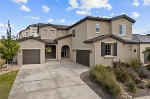 2120 S Poppy St, Lakewood, CO 80228 - Photo 1