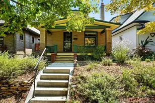 3482 W Hayward Pl, Denver, CO 80211 - Photo 1