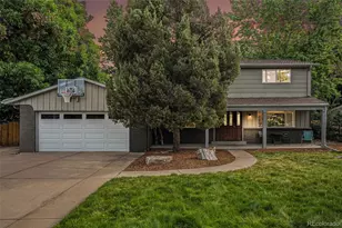 3086 Parfet Dr, Lakewood, CO 80215 - Photo 1