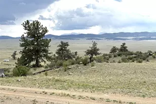 1750 Mahican Rd, Hartsel, CO 80449 - Photo 1