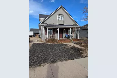 305 Strong Street, Brighton, CO 80601 - Photo 1