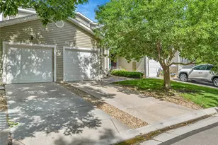 7751 S Kittredge Ct, Englewood, CO 80112 - Photo 1