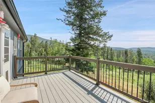 84 Crest View Dr, Black Hawk, CO 80422 - Photo 1