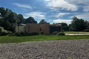 6838 Harvest Rd, Boulder, CO 80301 - Photo 1