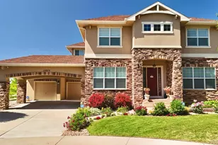 13973 Pinehurst Cir, Broomfield, CO 80023 - Photo 1