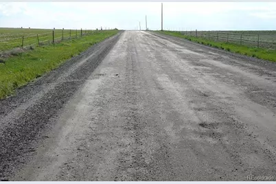 58690 E County Road 30, Strasburg, CO 80136 - Photo 1