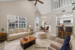 8337 S Upham Way, Littleton, CO 80128 - Photo 1