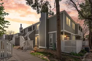 6680 E Mississippi Ave, Denver, CO 80224 - Photo 1