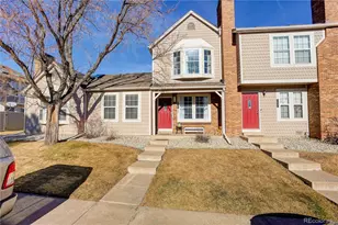 9659 W Chatfield Ave, Littleton, CO 80128 - Photo 1