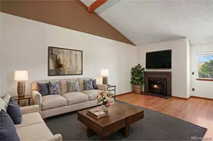 8100 W Quincy Ave, Littleton, CO 80123 - Photo 1