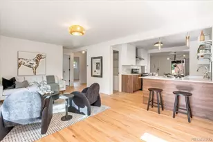 3680 Pontiac St, Denver, CO 80207 - Photo 1