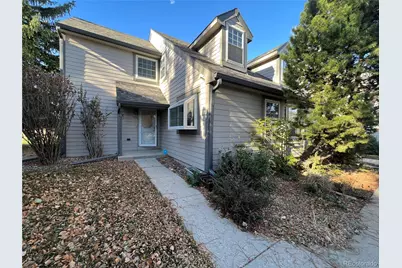 338 Cobblestone Drive, Colorado Springs, CO 80906 - Photo 1