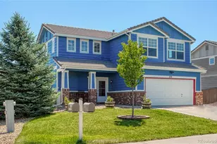 274 Peabody St, Castle Rock, CO 80104 - Photo 1