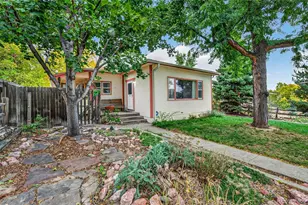 5519 S Greenwood St, Littleton, CO 80120 - Photo 1