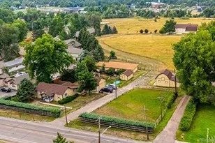 11440 W 38th Ave, Wheat Ridge, CO 80033 - Photo 1