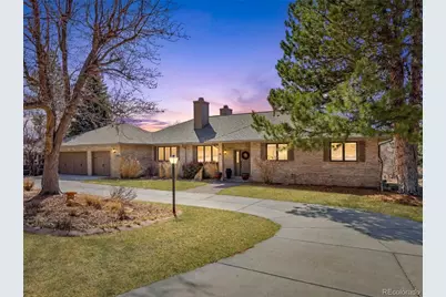 7532 Lakecliff Way, Parker, CO 80134 - Photo 1