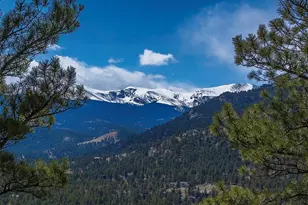 0 Conifer Dr, Evergreen, CO 80439 - Photo 1