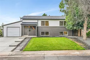 3190 W 95th Ave, Westminster, CO 80031 - Photo 1