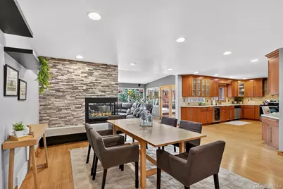 7908 Beverly Boulevard, Castle Rock, CO 80108 - Photo 1