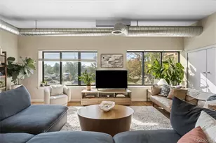 70 W 6th Ave, Denver, CO 80204 - Photo 1