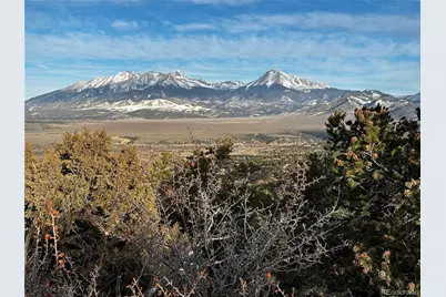 7257 Reg Jones Road, Fort Garland, CO 81133 - Photo 1