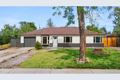 996 Quentin Street, Aurora, CO 80011 - Photo 1