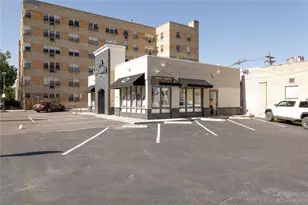 1275 N Grant St, Denver, CO 80203 - Photo 1