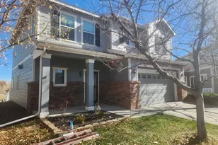 14162 Madison Way, Thornton, CO 80602 - Photo 1