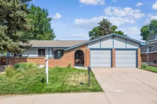 3762 S Fenton Way, Denver, CO 80235 - Photo 1