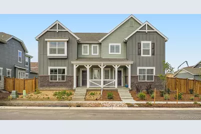 15277 Fillmore Street, Thornton, CO 80602 - Photo 1