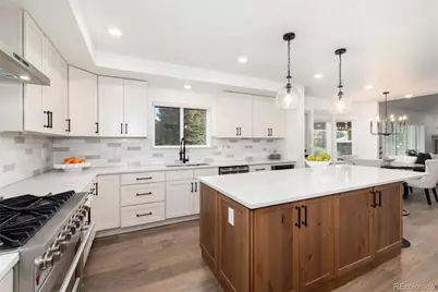 9057 Mountain Laurel Way, Highlands Ranch, CO 80126 - Photo 1