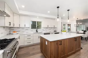 9057 Mountain Laurel Way, Highlands Ranch, CO 80126 - Photo 1