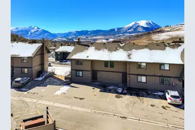 1263 Straight Creek Drive #101, Dillon, CO 80435 - Photo 1