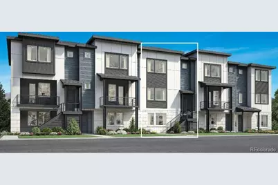 634 Saddle Drive, Erie, CO 80516 - Photo 1