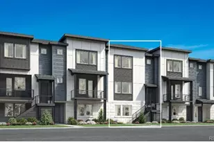 634 Saddle Dr, Erie, CO 80516 - Photo 1