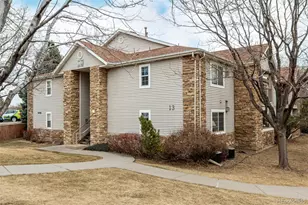 7656 Depew, Arvada, CO 80003 - Photo 1