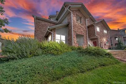 2521 S Bahama Circle #B, Aurora, CO 80013 - Photo 1