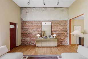 [Address not provided], Denver, CO - Photo 1