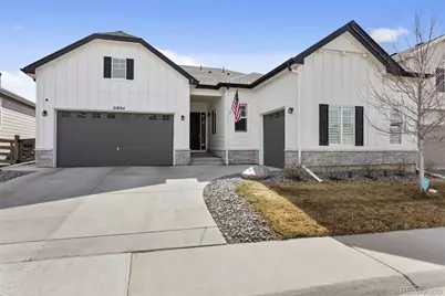 21894 E Tufts Circle, Aurora, CO 80015 - Photo 1
