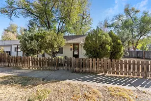 503 Bonfoy Ave, Colorado Springs, CO 80909 - Photo 1